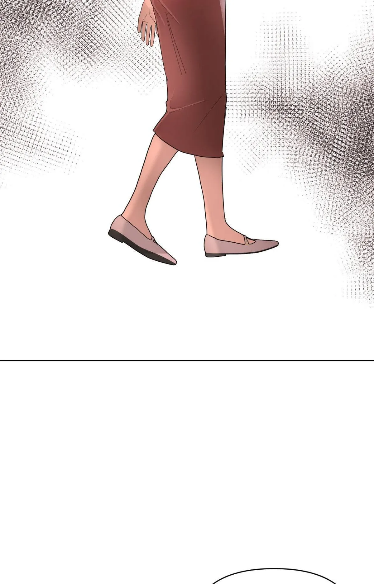 The Nerd Formula Chapter 37 page 63 - 