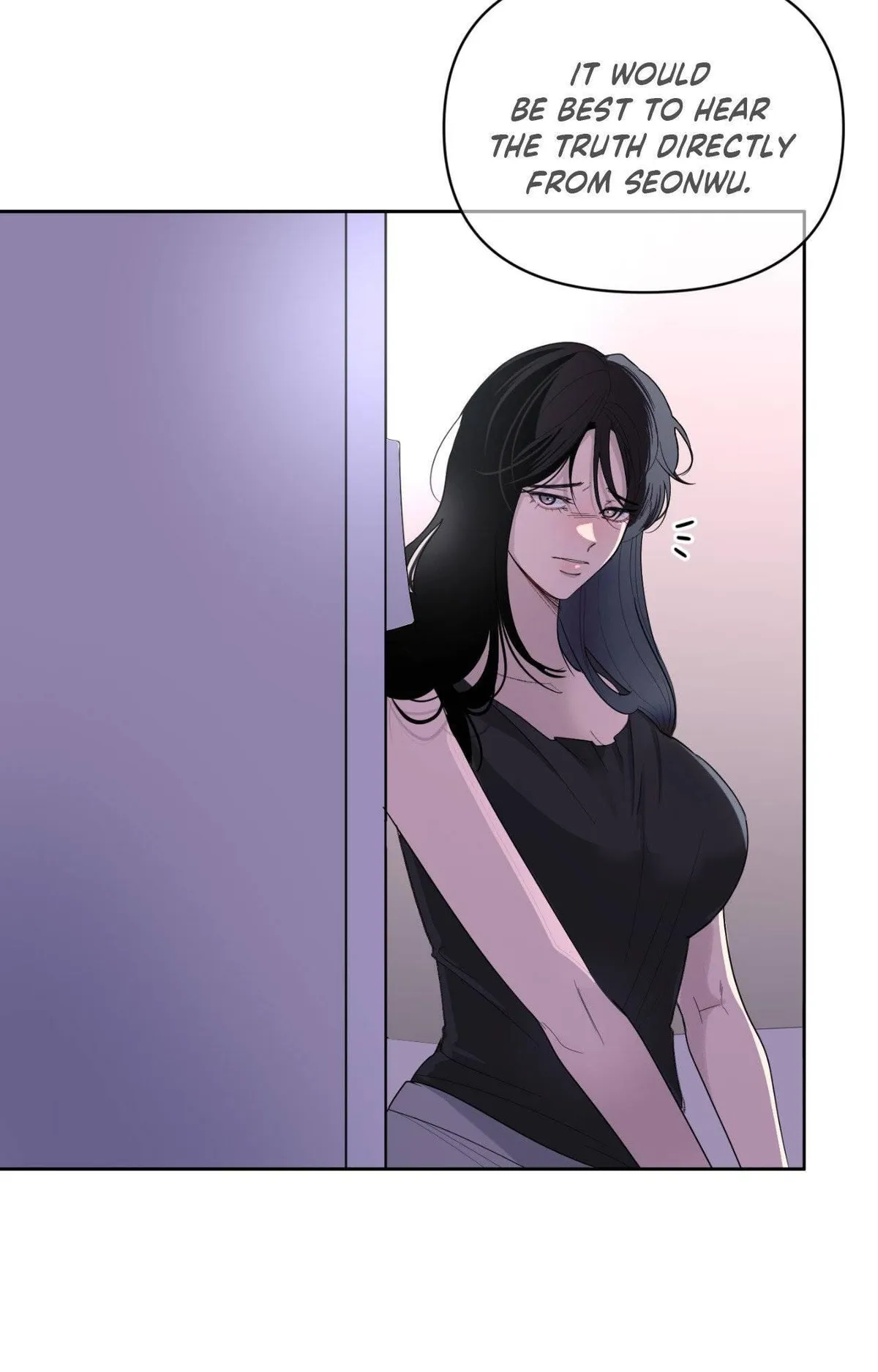 The Nerd Formula Chapter 37 page 64 - 