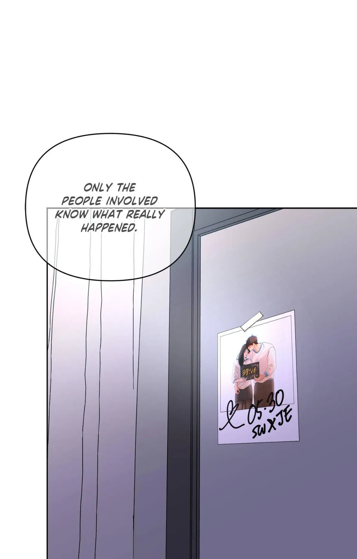 The Nerd Formula Chapter 37 page 66 - 