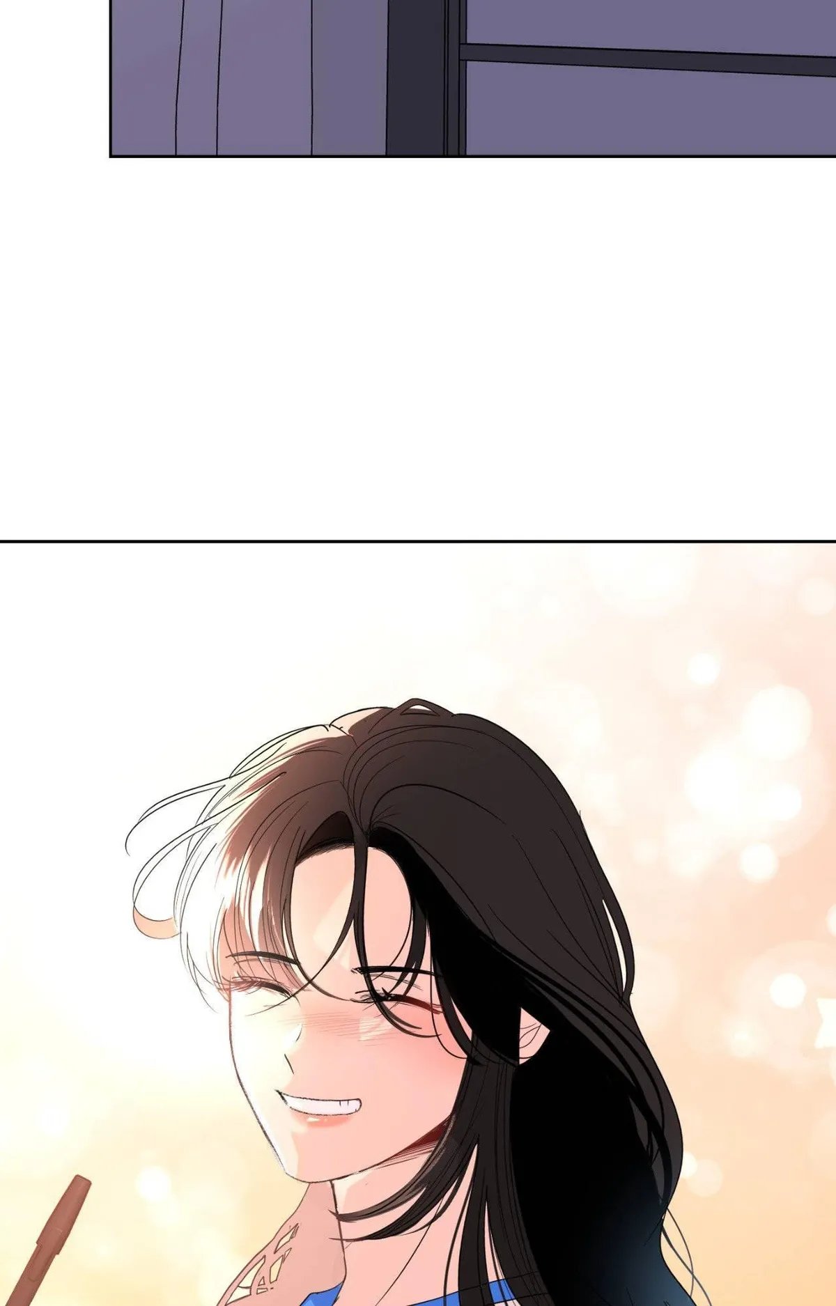 The Nerd Formula Chapter 37 page 67 - 