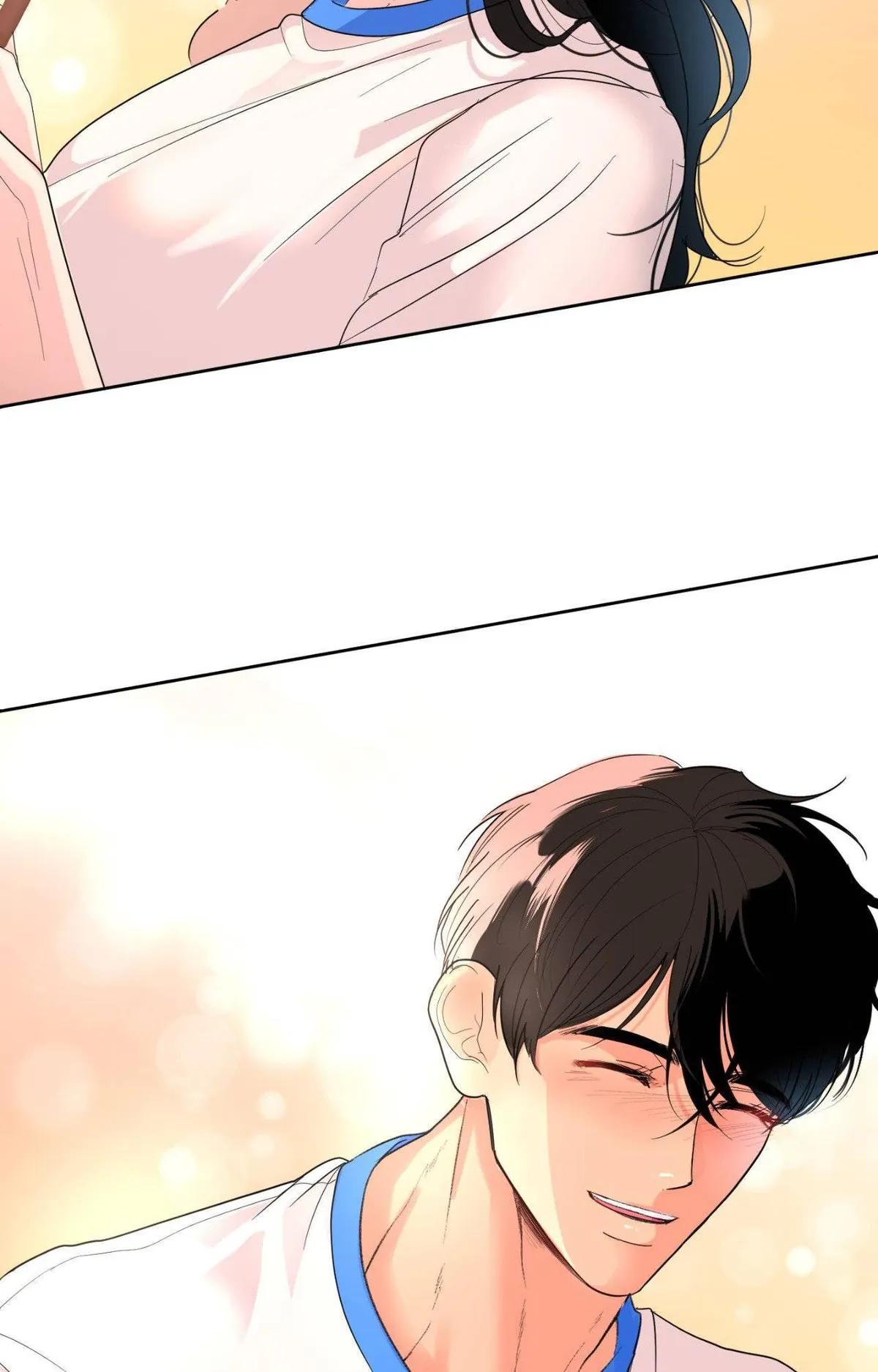 The Nerd Formula Chapter 37 page 68 - 