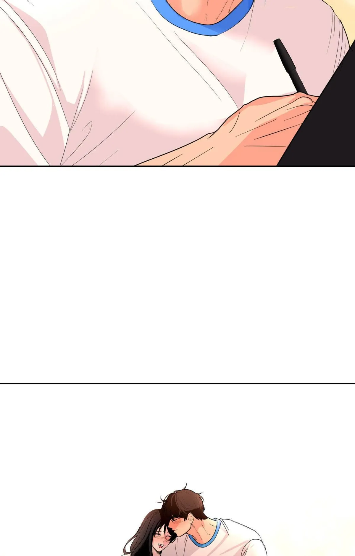 The Nerd Formula Chapter 37 page 69 - 