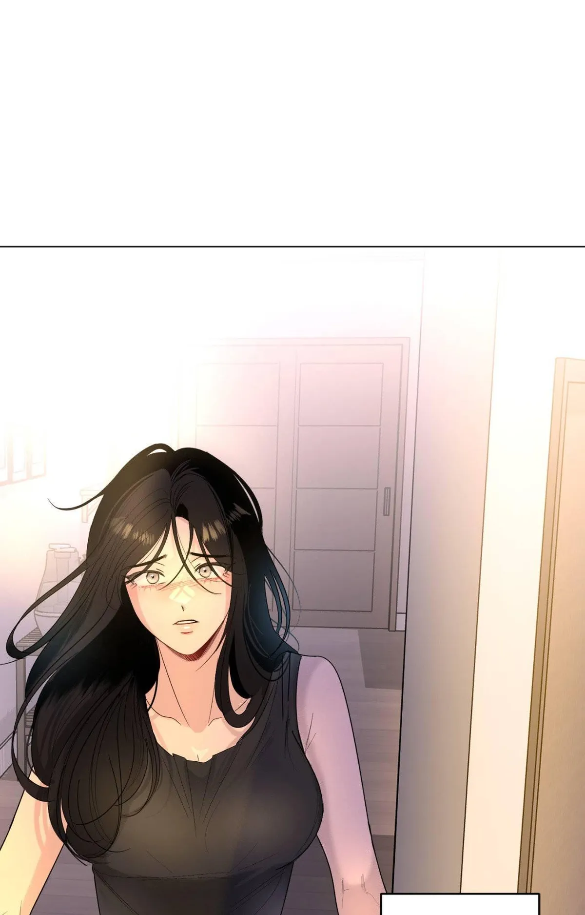 The Nerd Formula Chapter 37 page 73 - 