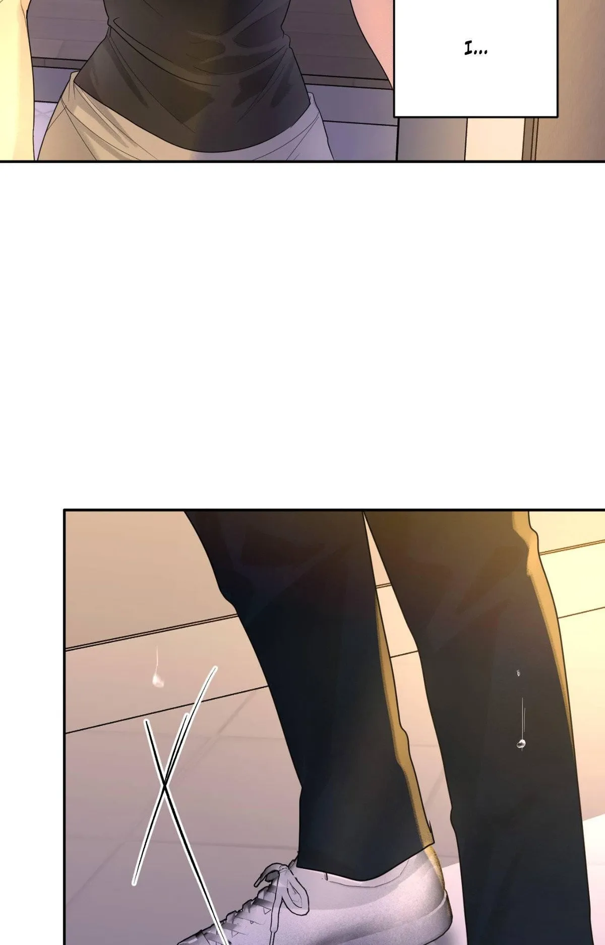 The Nerd Formula Chapter 37 page 74 - 