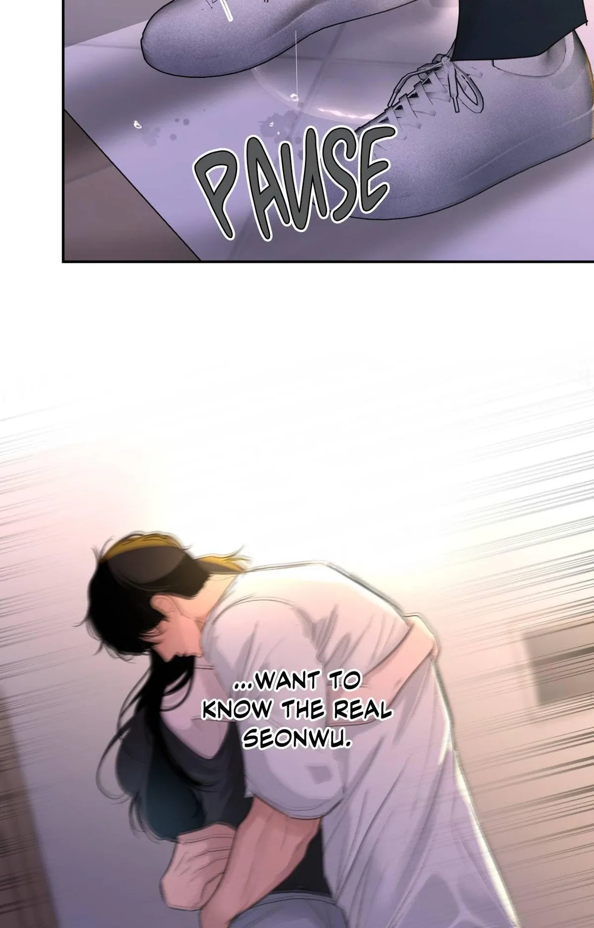 The Nerd Formula Chapter 37 page 75 - 