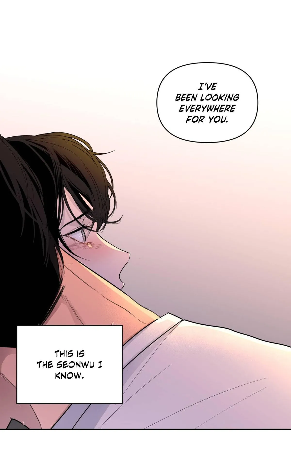 The Nerd Formula Chapter 37 page 77 - 