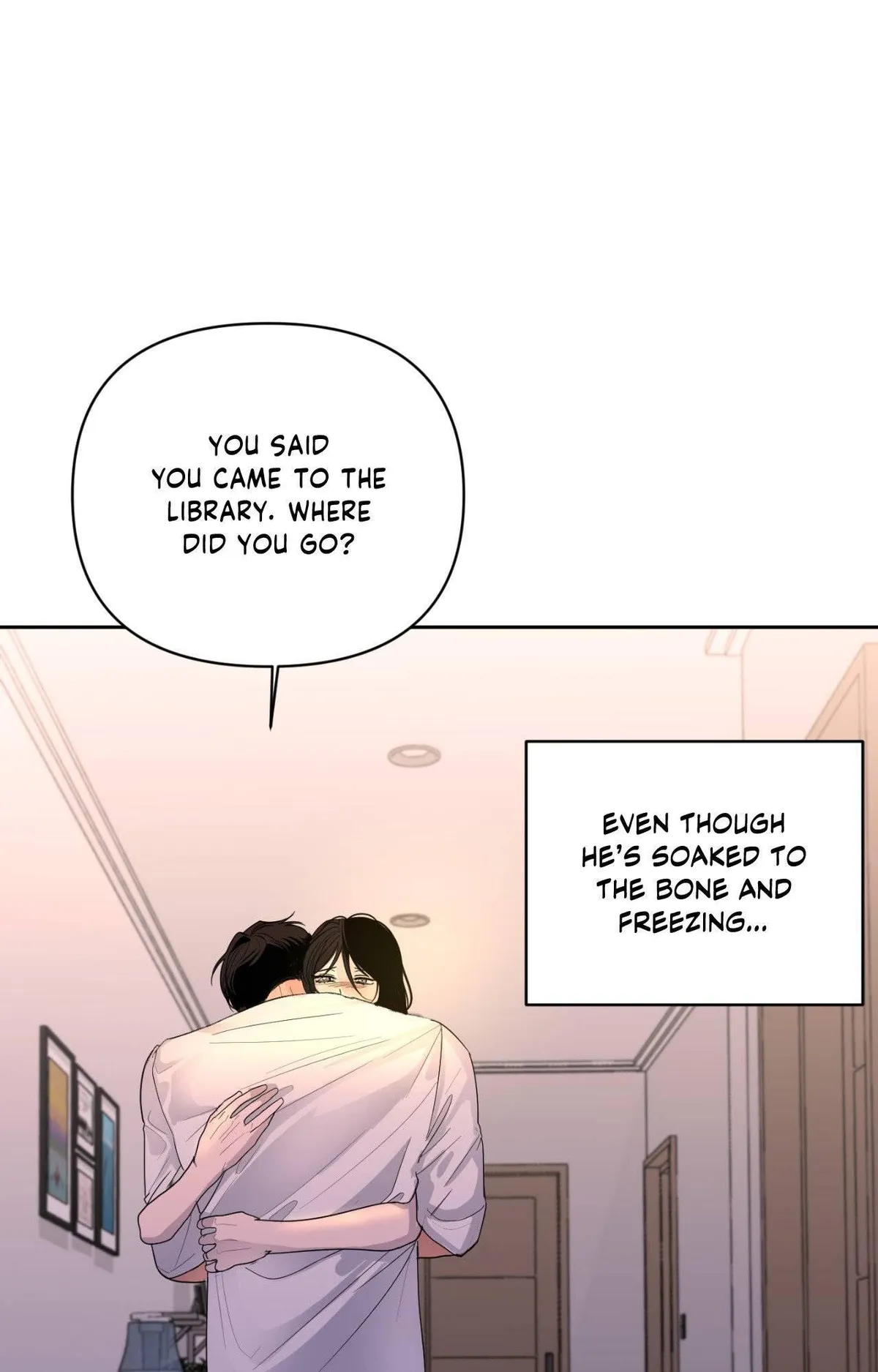 The Nerd Formula Chapter 37 page 78 - 