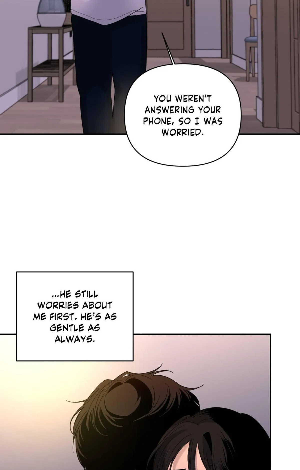 The Nerd Formula Chapter 37 page 79 - 