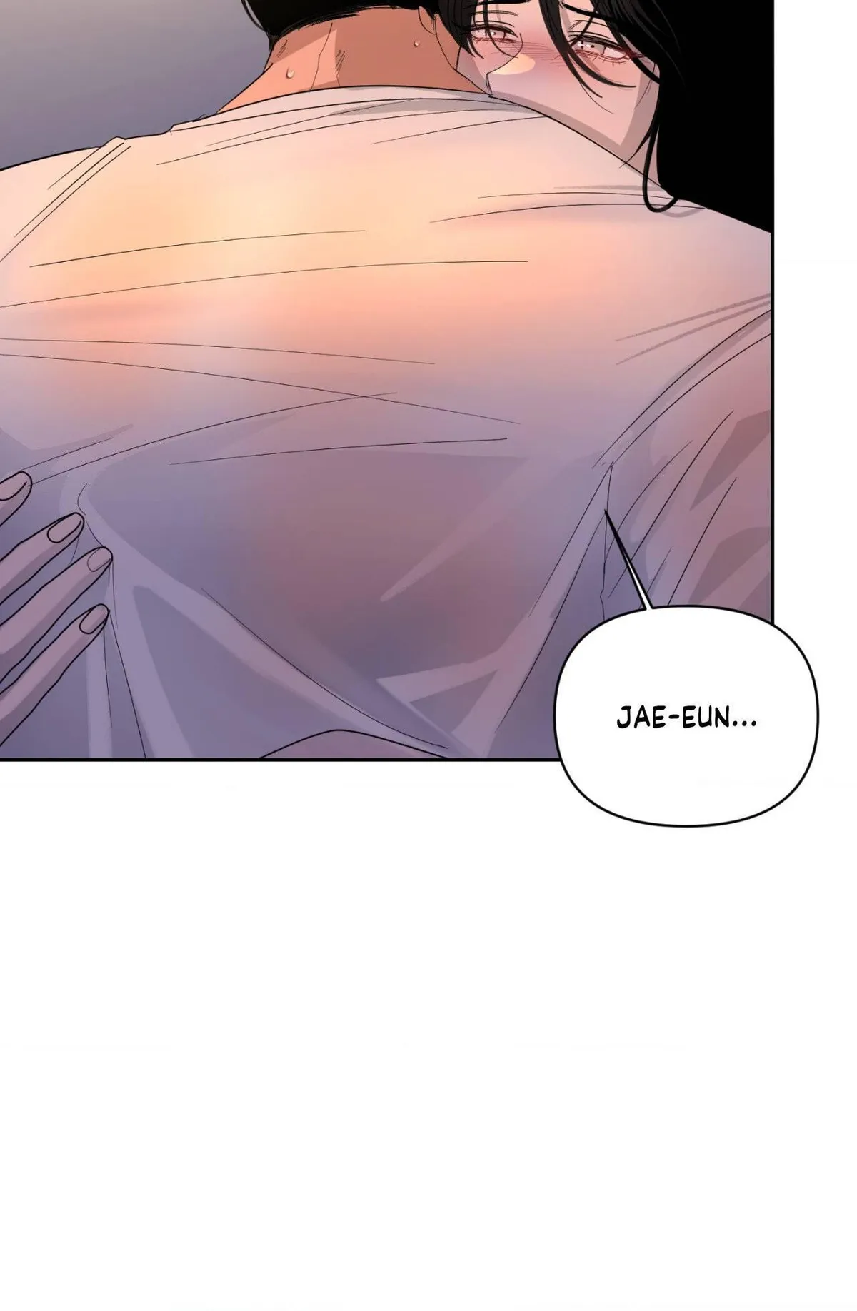 The Nerd Formula Chapter 37 page 80 - 