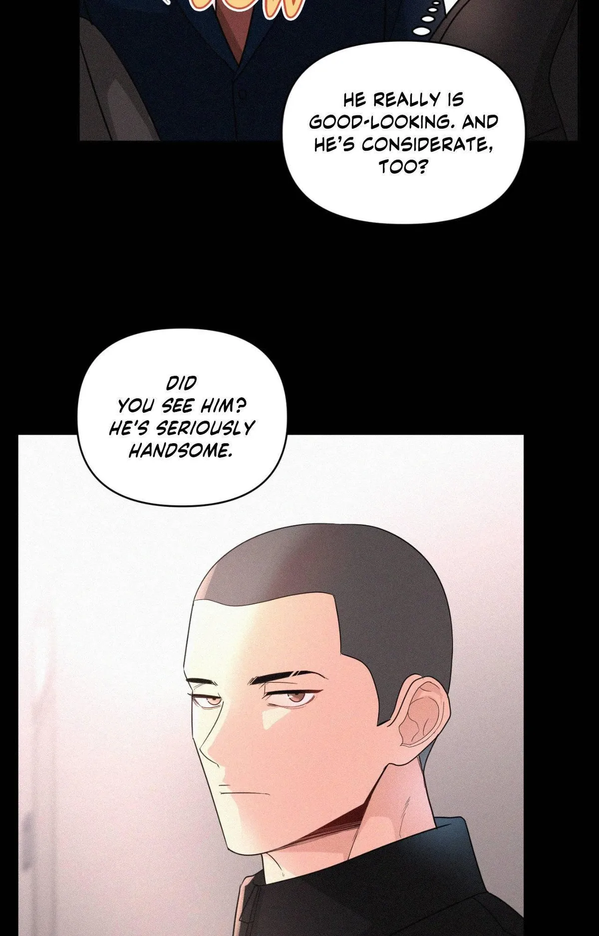 The Nerd Formula Chapter 37 page 9 - 