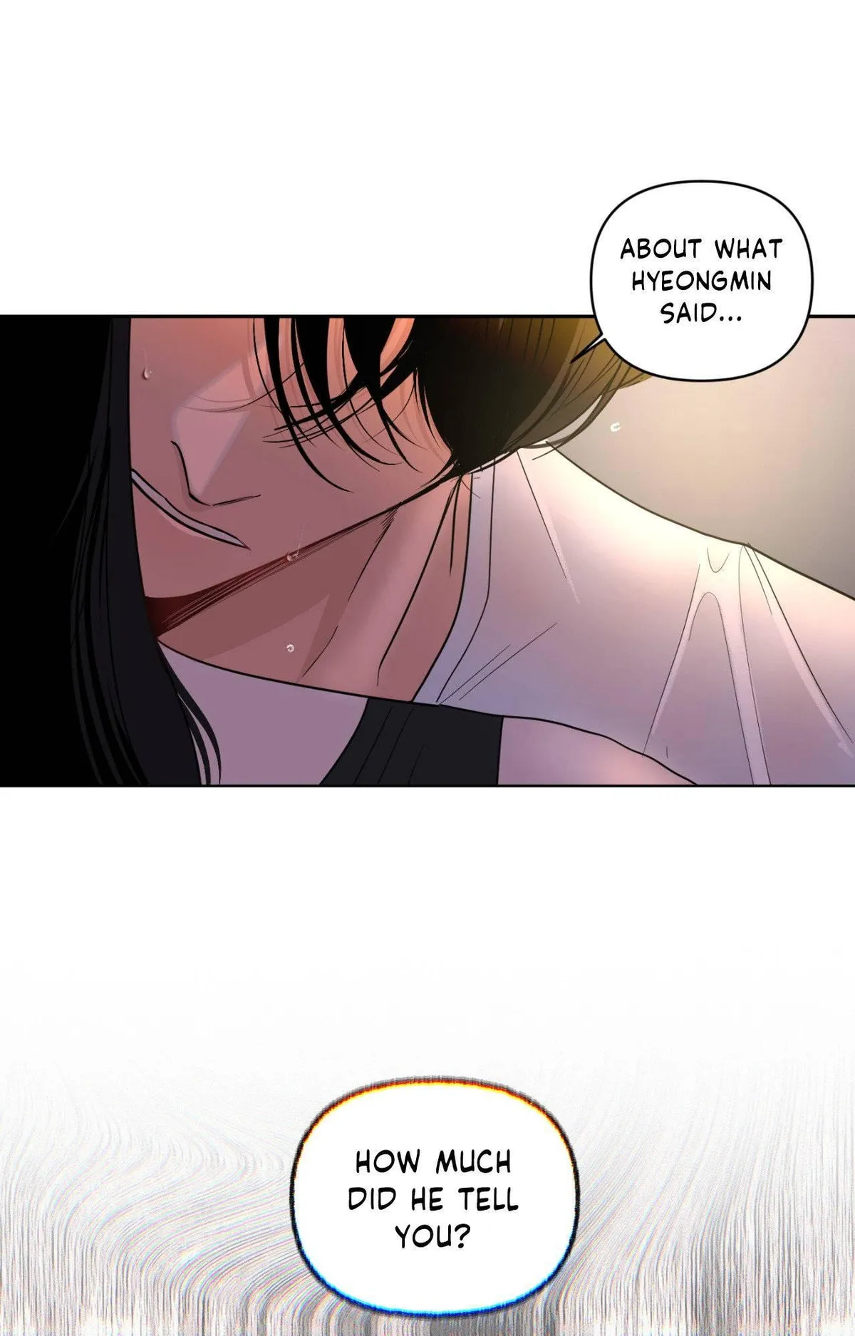 The Nerd Formula Chapter 37 page 81 - 