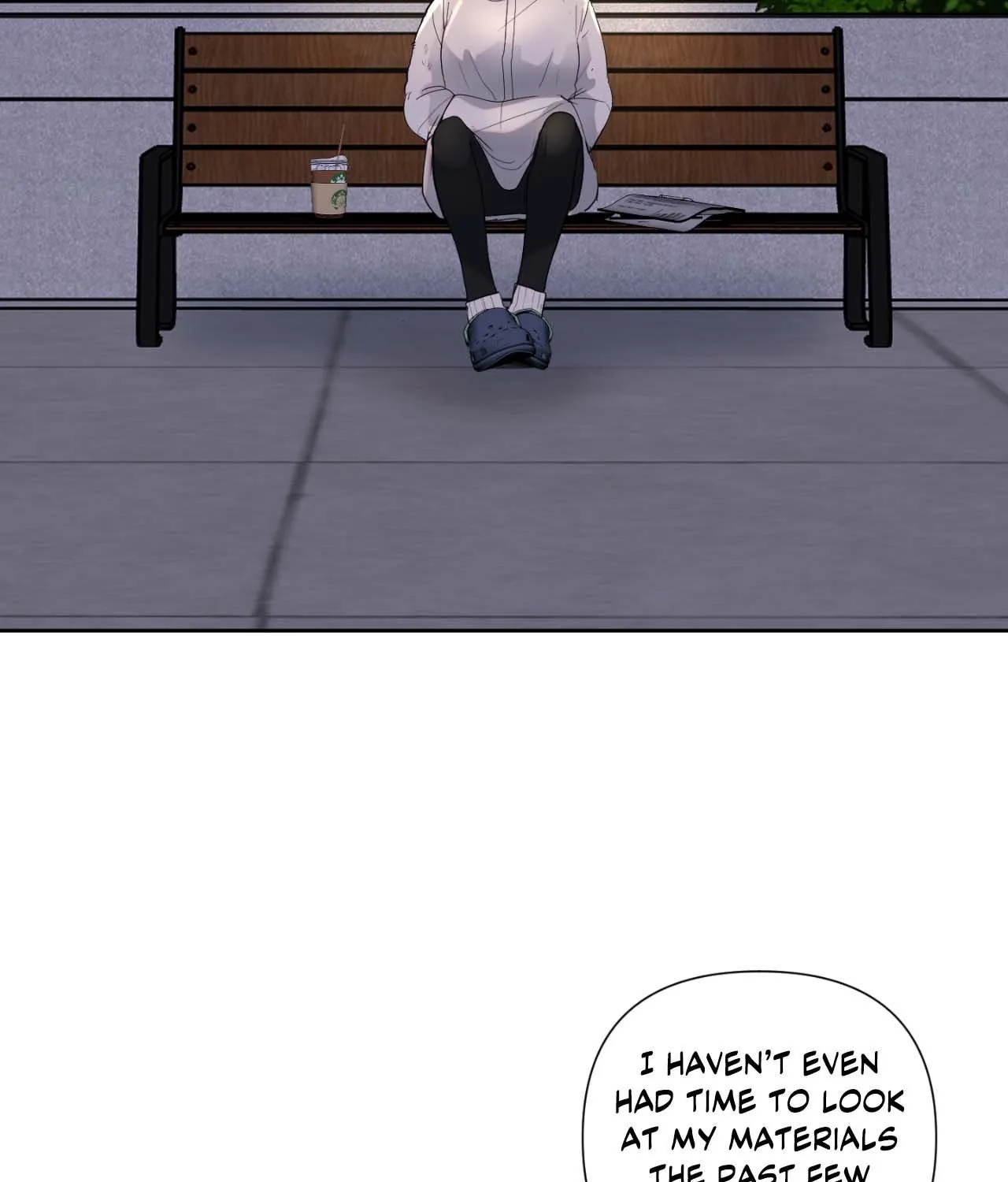 The Nerd Formula Chapter 4 page 102 - 