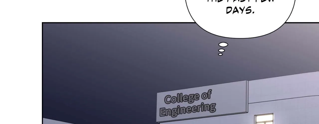 The Nerd Formula Chapter 4 page 103 - 