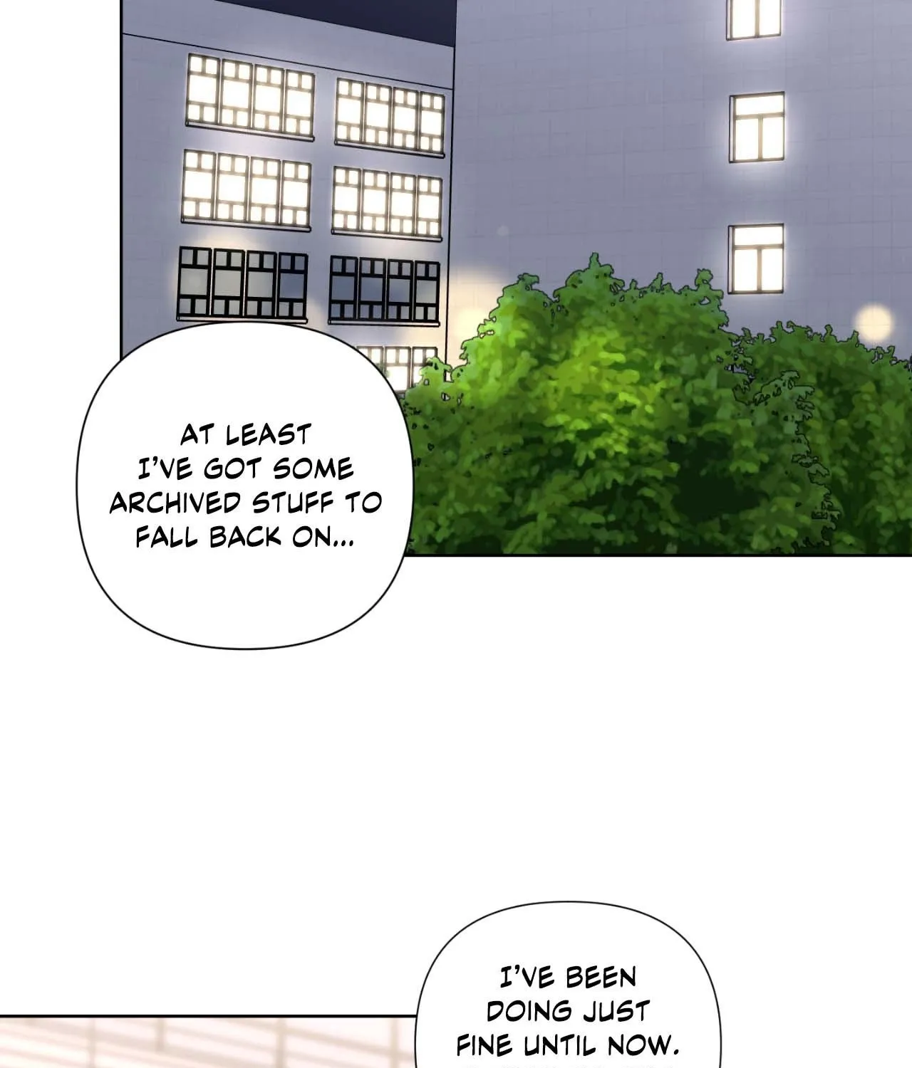 The Nerd Formula Chapter 4 page 104 - 