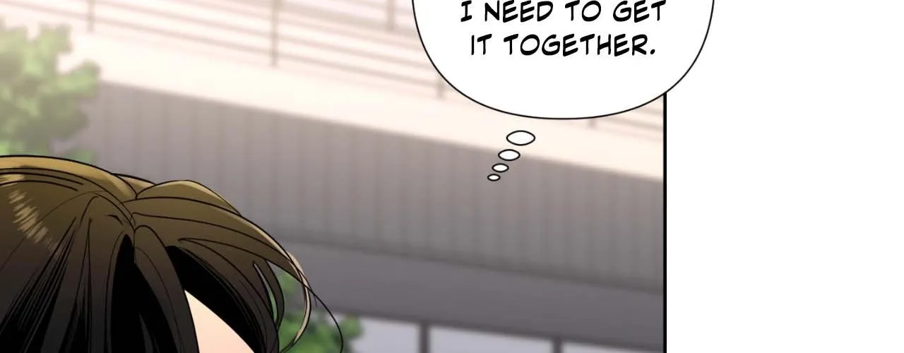 The Nerd Formula Chapter 4 page 105 - 