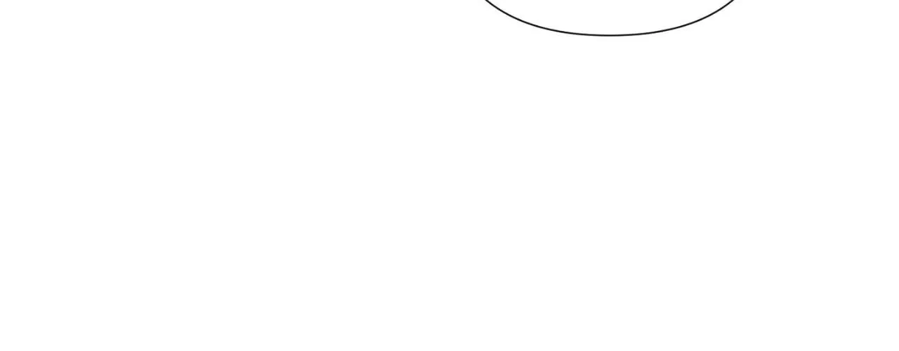 The Nerd Formula Chapter 4 page 107 - 