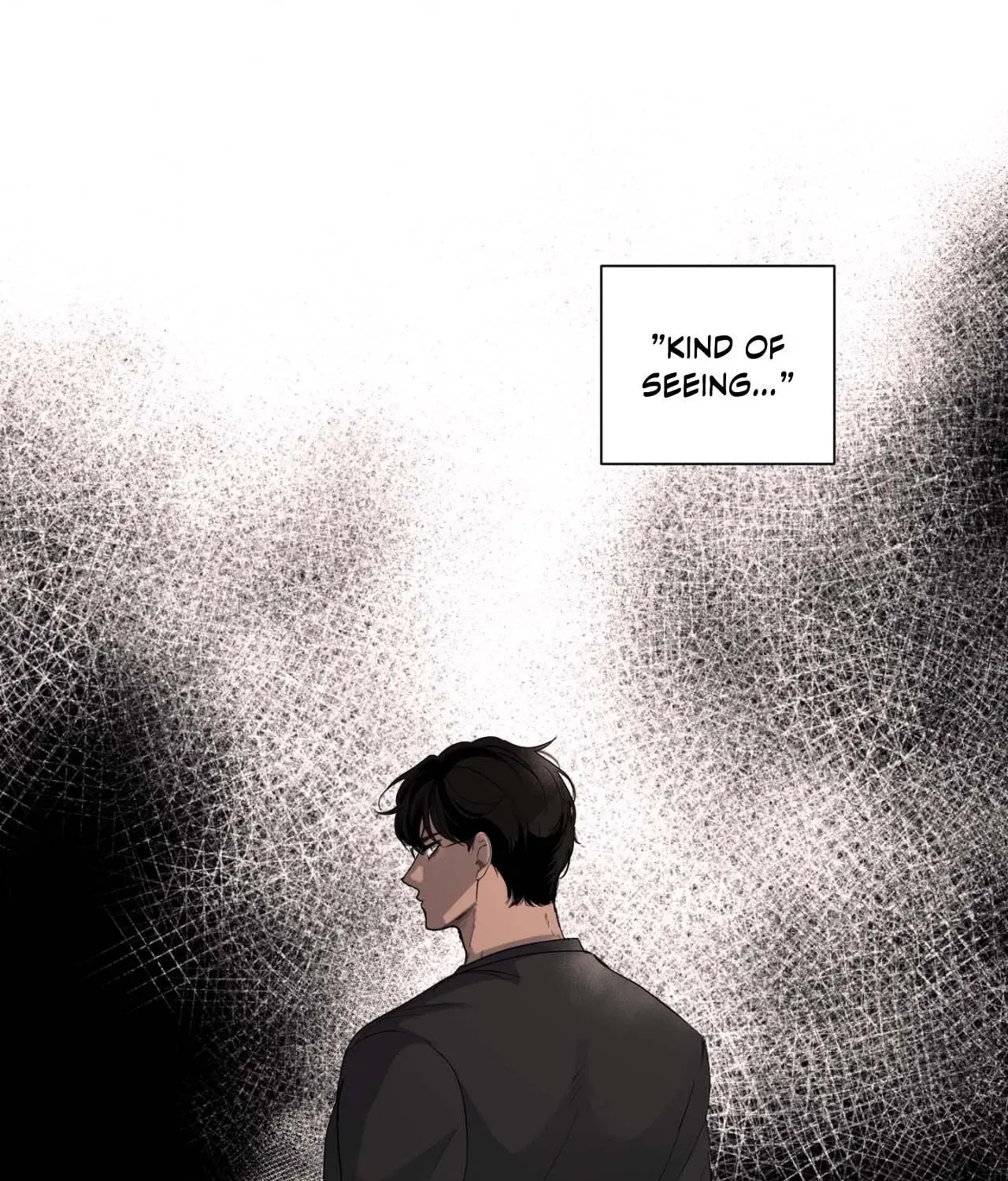 The Nerd Formula Chapter 4 page 109 - 