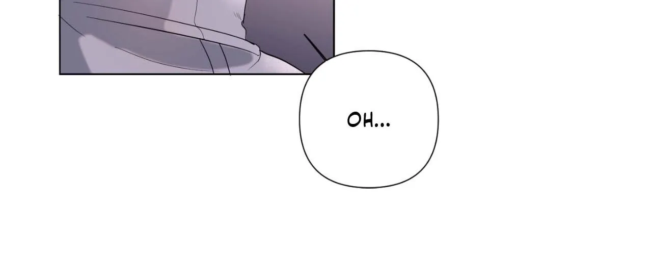 The Nerd Formula Chapter 4 page 116 - 