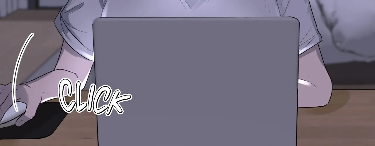 The Nerd Formula Chapter 4 page 13 - 