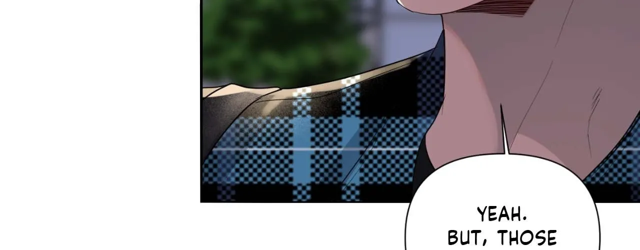 The Nerd Formula Chapter 4 page 121 - 