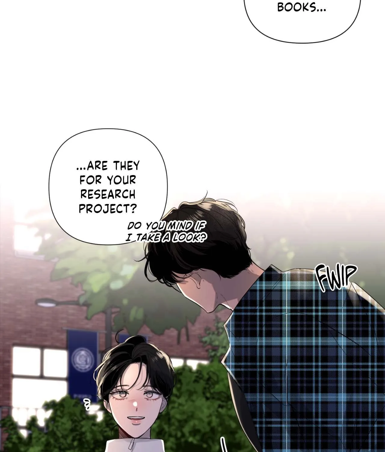 The Nerd Formula Chapter 4 page 122 - 