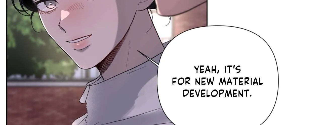 The Nerd Formula Chapter 4 page 125 - 