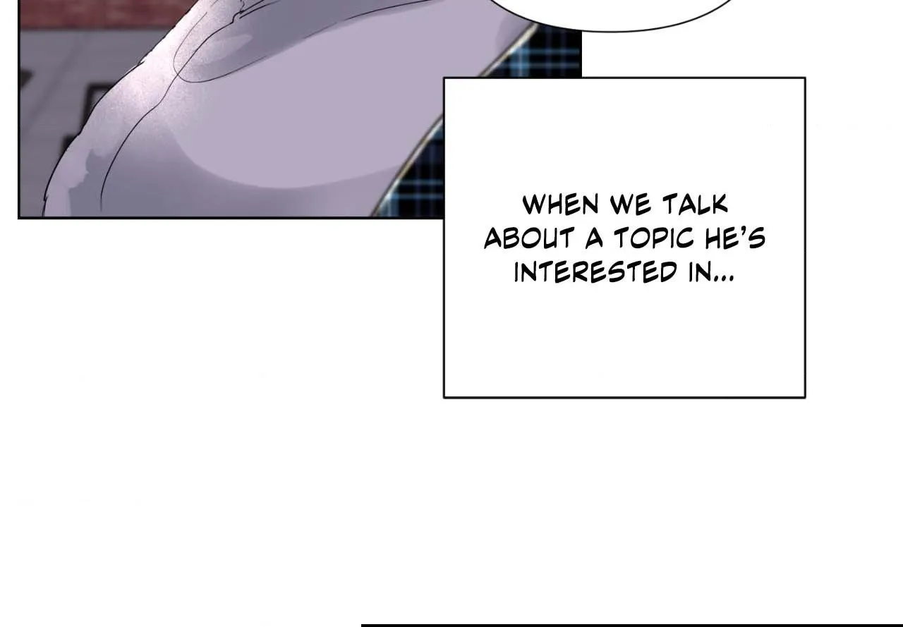The Nerd Formula Chapter 4 page 126 - 