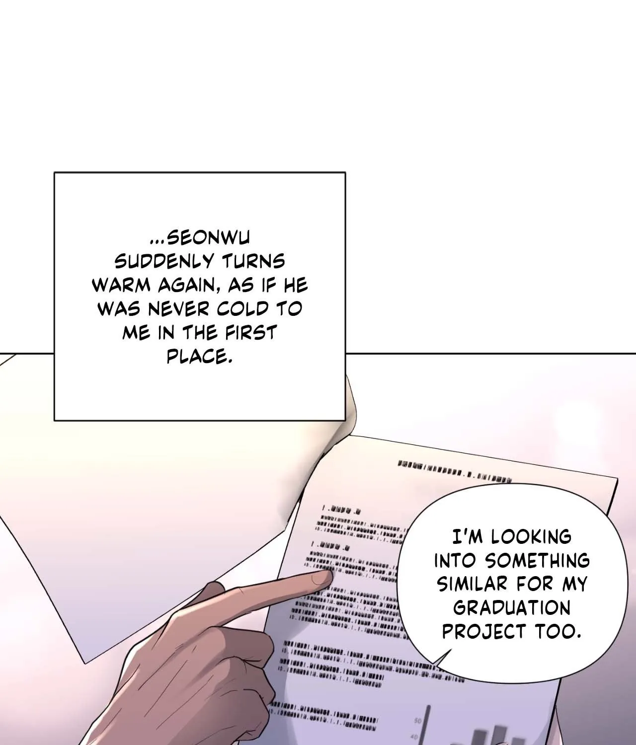 The Nerd Formula Chapter 4 page 127 - 