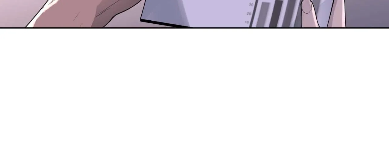 The Nerd Formula Chapter 4 page 128 - 