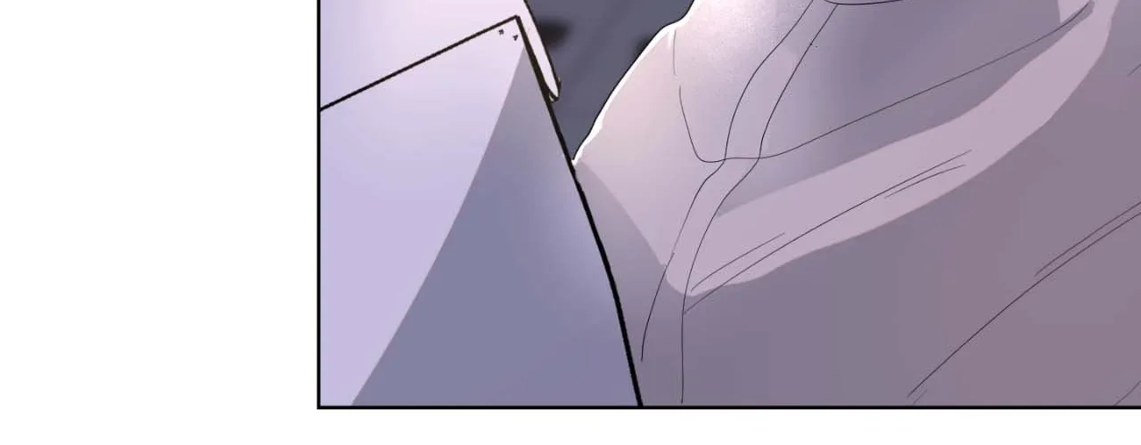 The Nerd Formula Chapter 4 page 132 - 