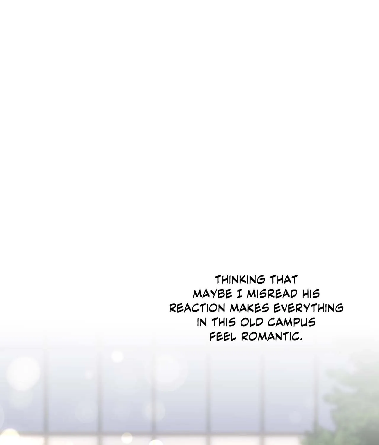 The Nerd Formula Chapter 4 page 133 - 