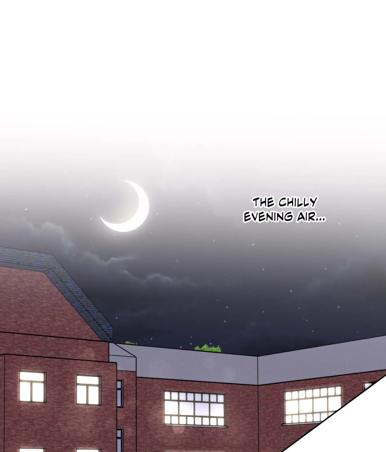 The Nerd Formula Chapter 4 page 136 - 