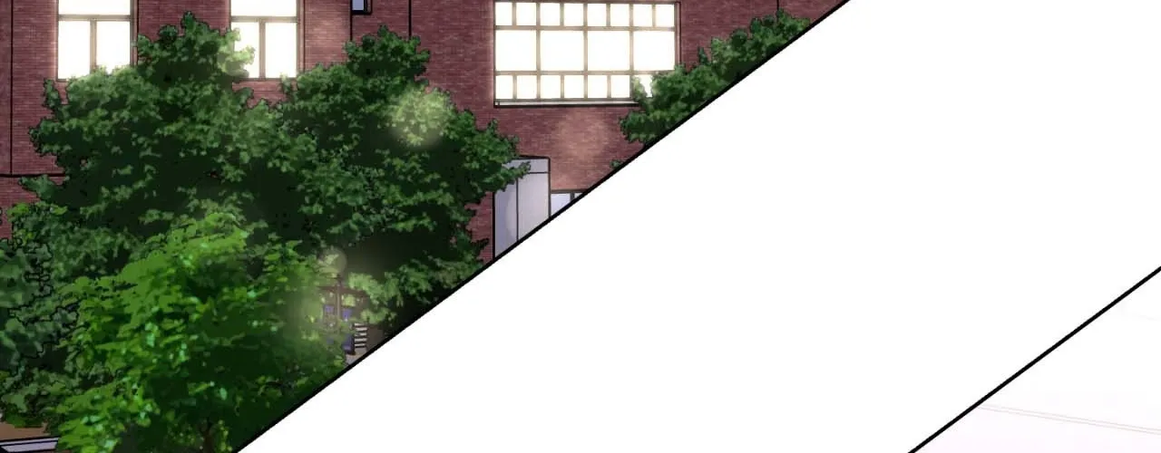 The Nerd Formula Chapter 4 page 137 - 