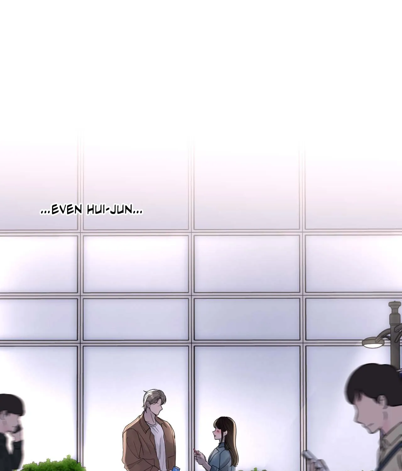 The Nerd Formula Chapter 4 page 140 - 