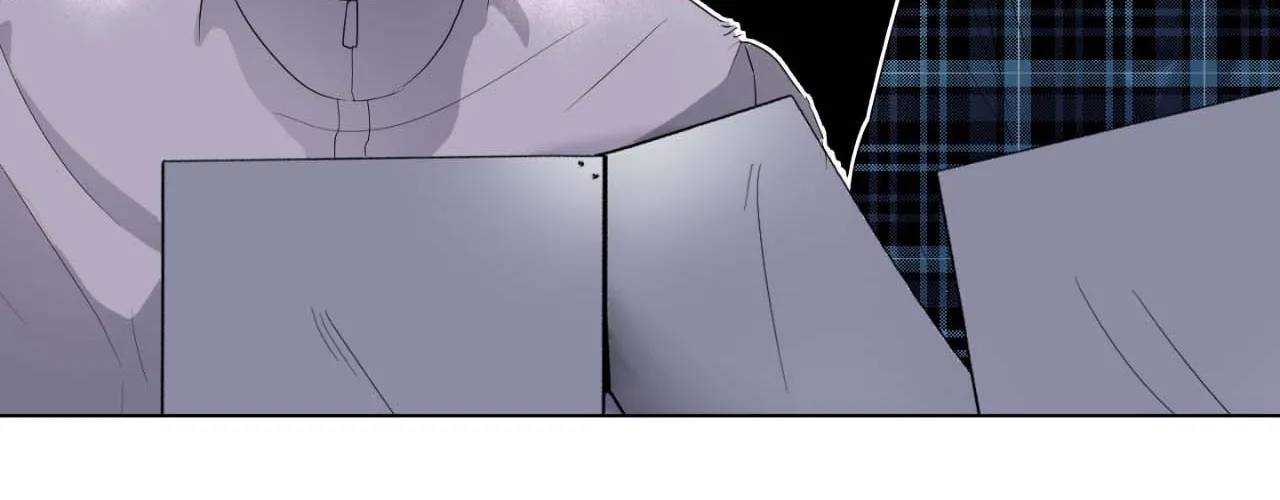 The Nerd Formula Chapter 4 page 143 - 