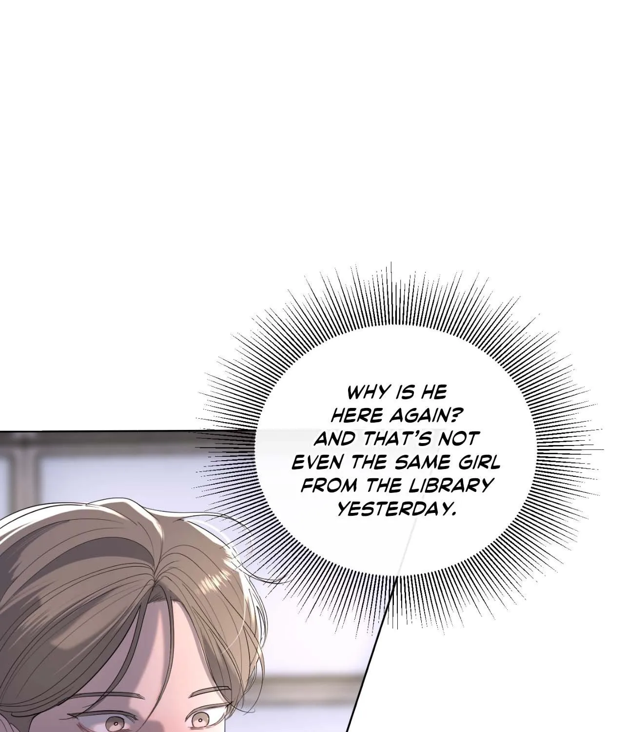 The Nerd Formula Chapter 4 page 145 - 
