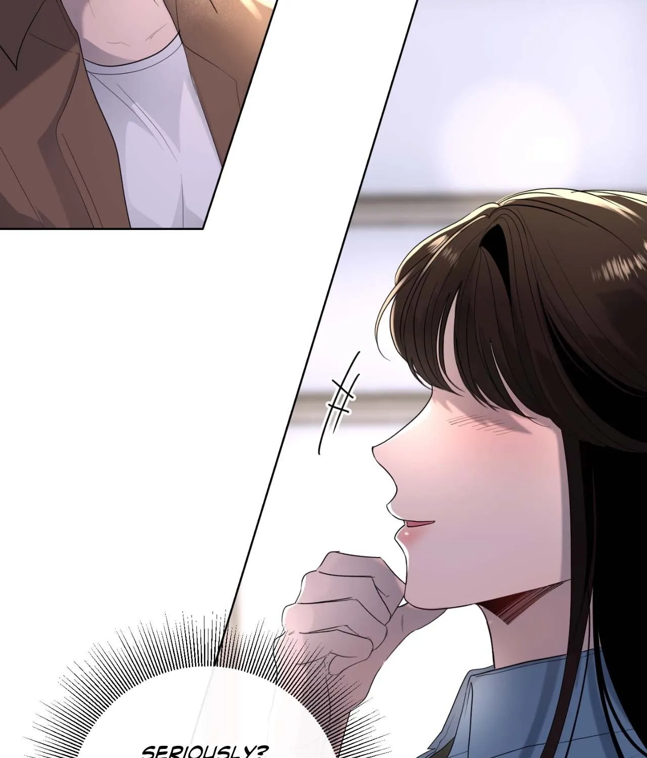 The Nerd Formula Chapter 4 page 147 - 