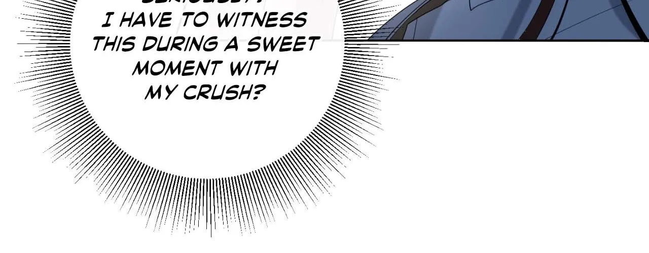 The Nerd Formula Chapter 4 page 148 - 