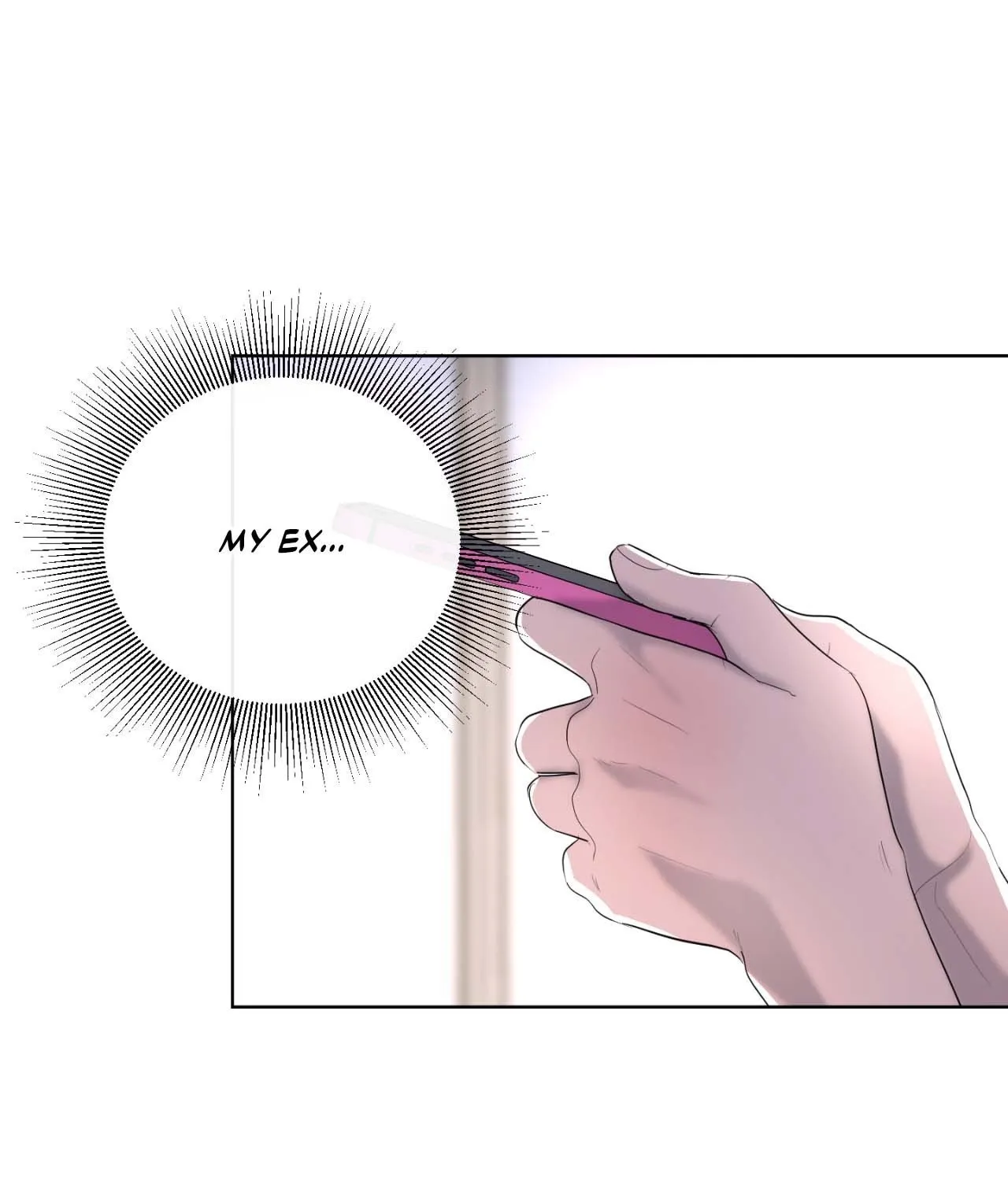 The Nerd Formula Chapter 4 page 149 - 