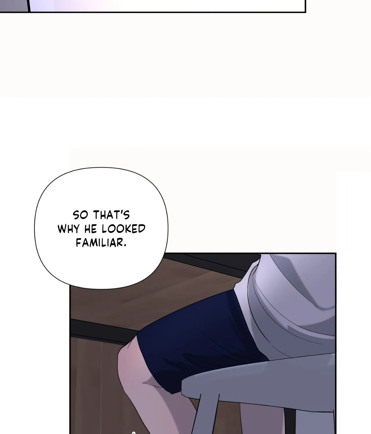 The Nerd Formula Chapter 4 page 16 - 