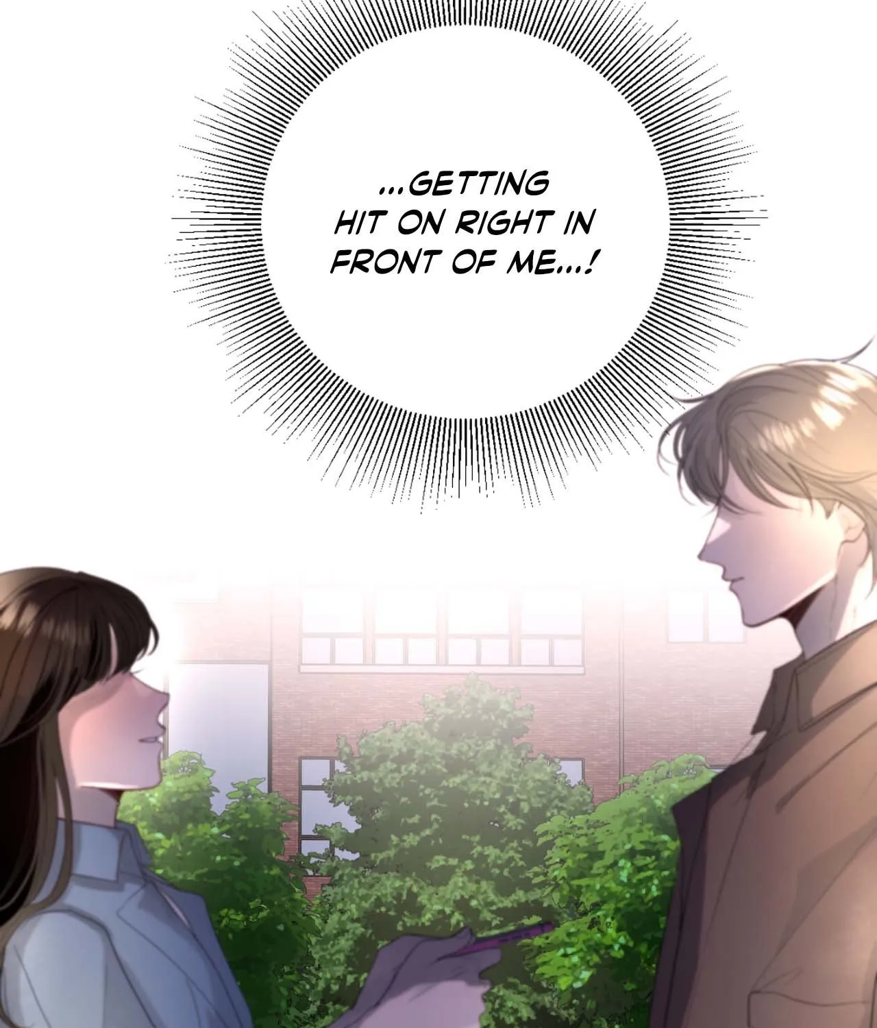 The Nerd Formula Chapter 4 page 151 - 
