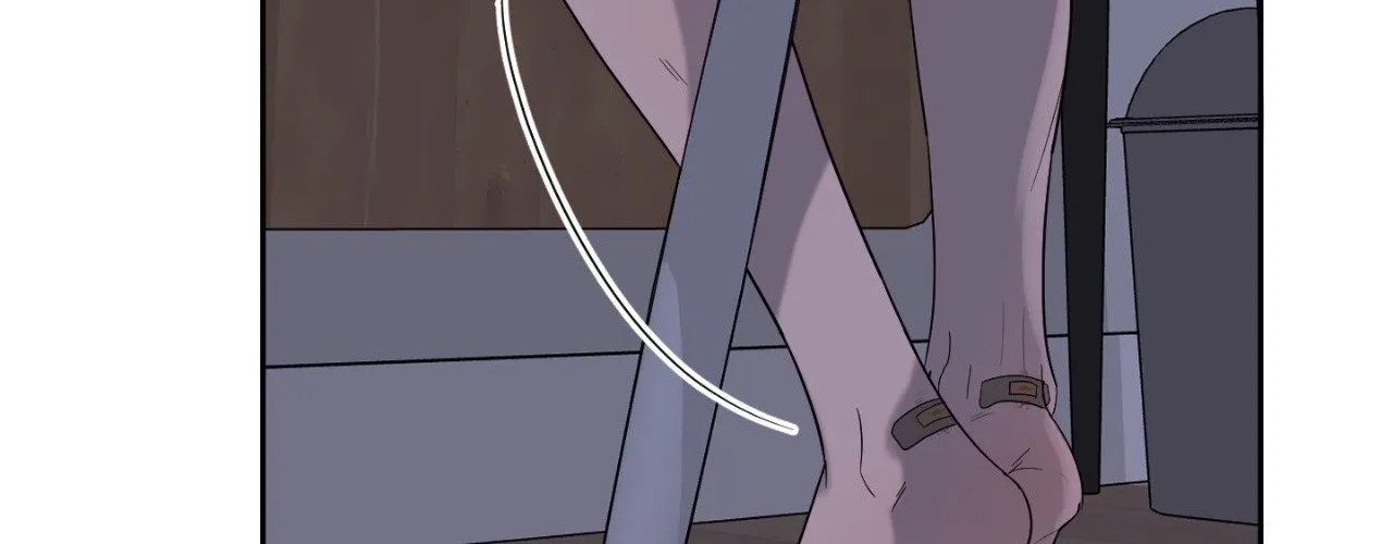 The Nerd Formula Chapter 4 page 17 - 