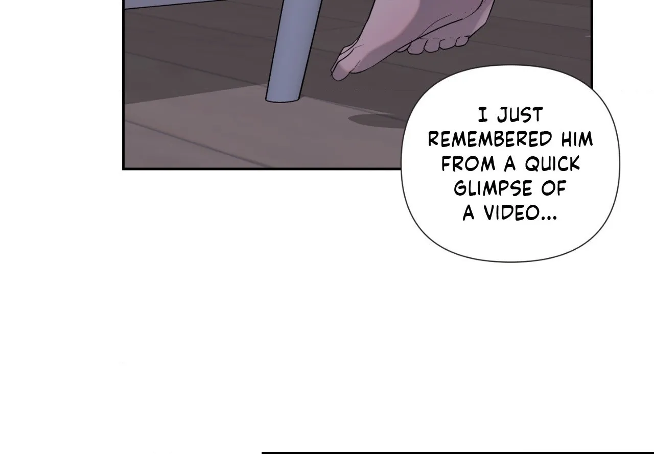The Nerd Formula Chapter 4 page 18 - 