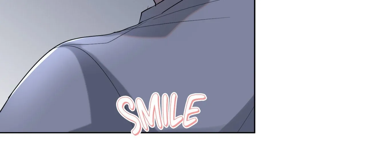 The Nerd Formula Chapter 4 page 20 - 