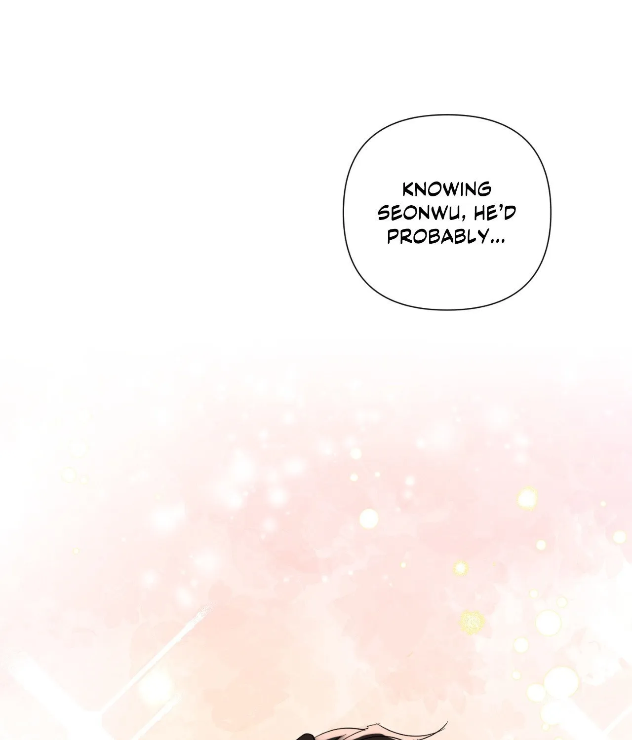 The Nerd Formula Chapter 4 page 21 - 