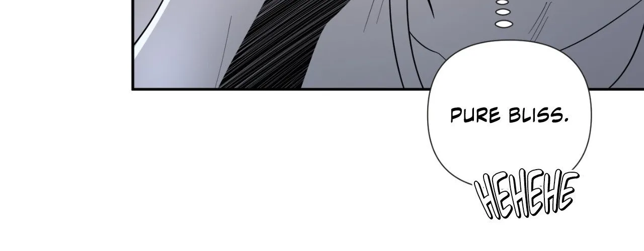 The Nerd Formula Chapter 4 page 26 - 