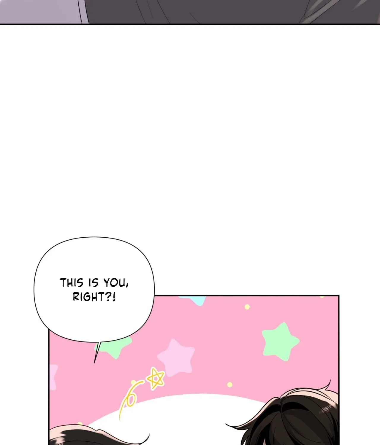 The Nerd Formula Chapter 4 page 32 - 