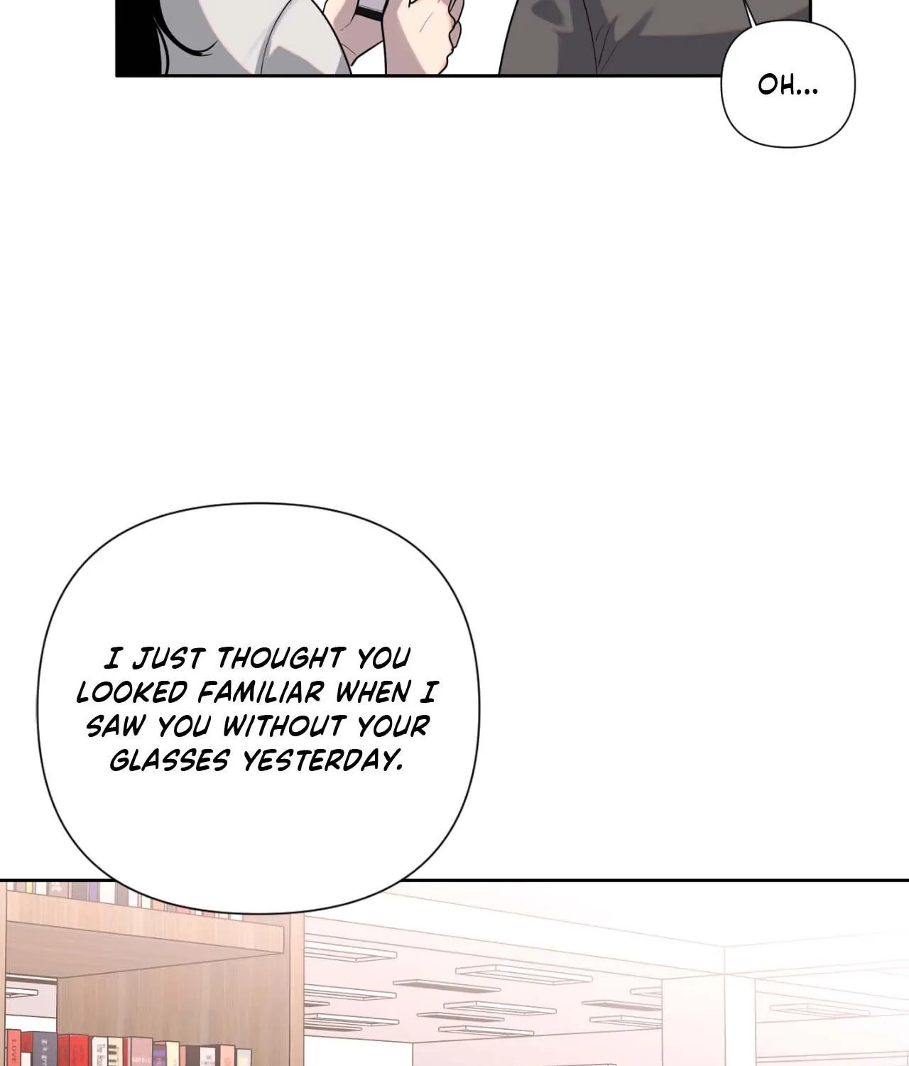 The Nerd Formula Chapter 4 page 34 - 
