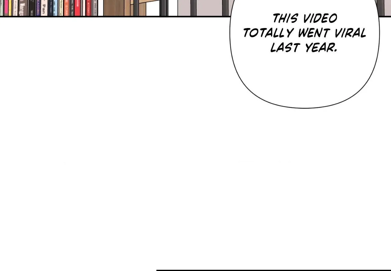 The Nerd Formula Chapter 4 page 36 - 