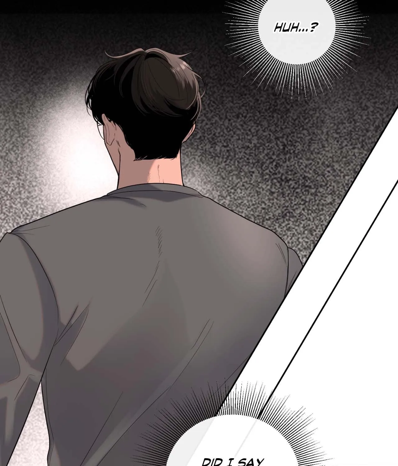 The Nerd Formula Chapter 4 page 41 - 